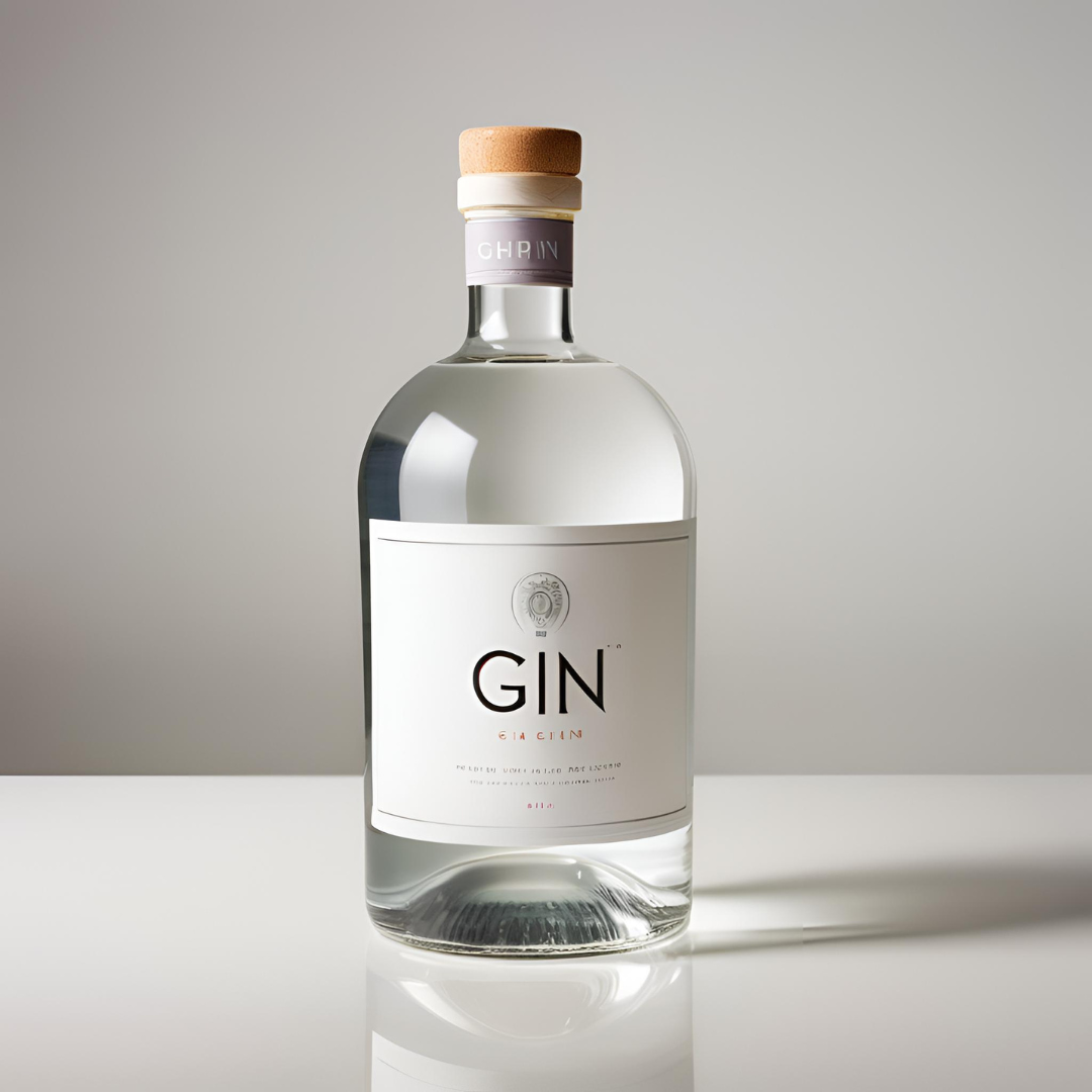 Gin