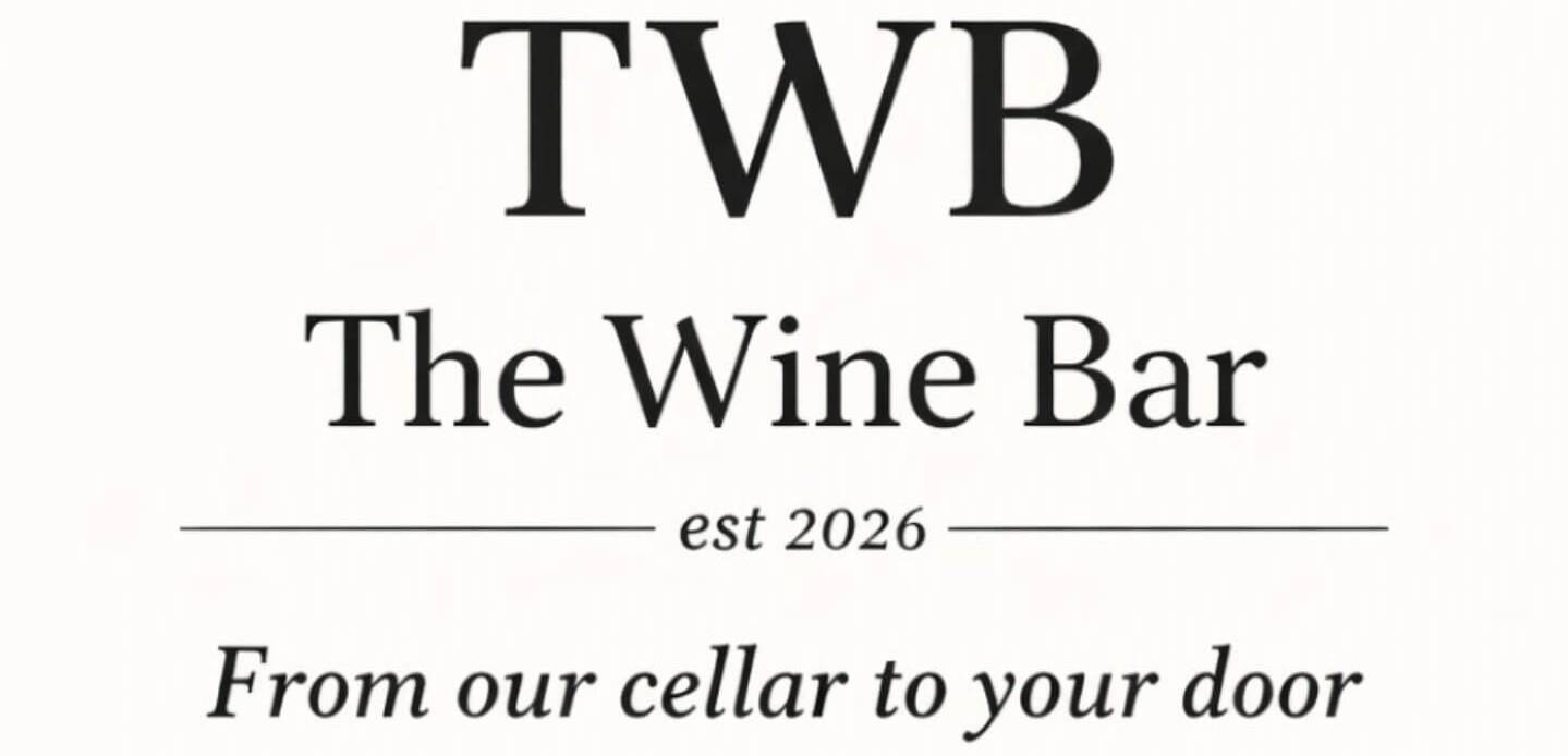 The Wine Bar