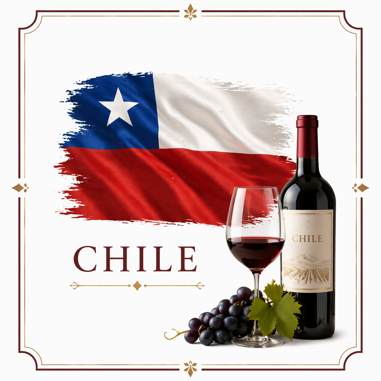 Chile